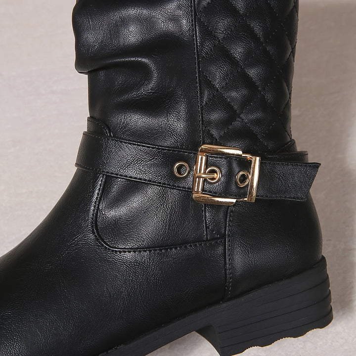 Darcie | Women&