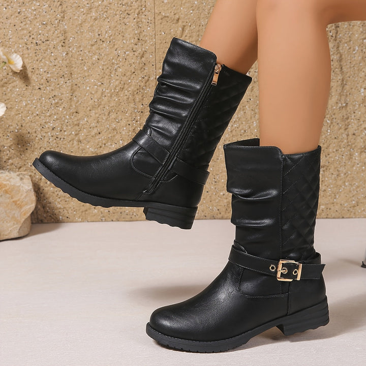 Darcie | Women&