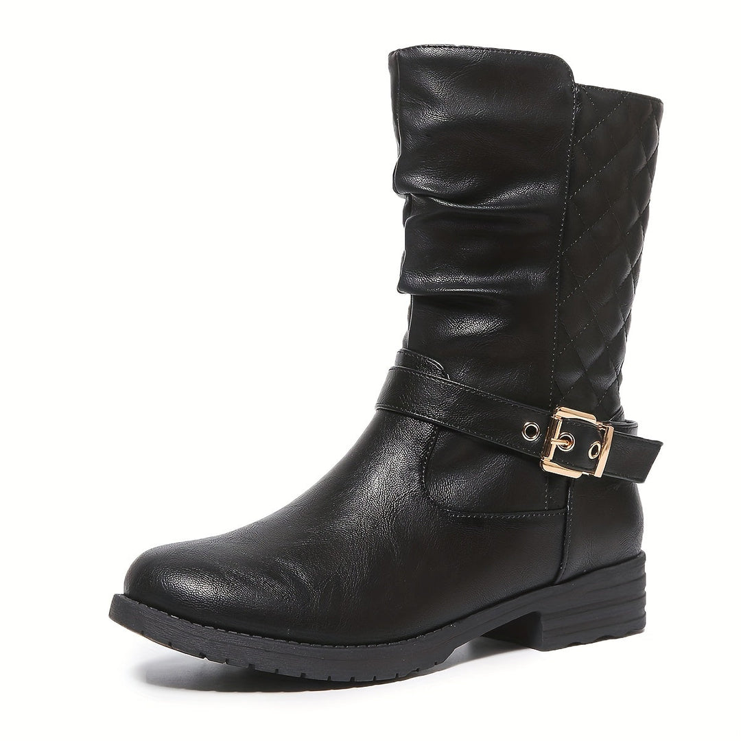 Darcie | Women&