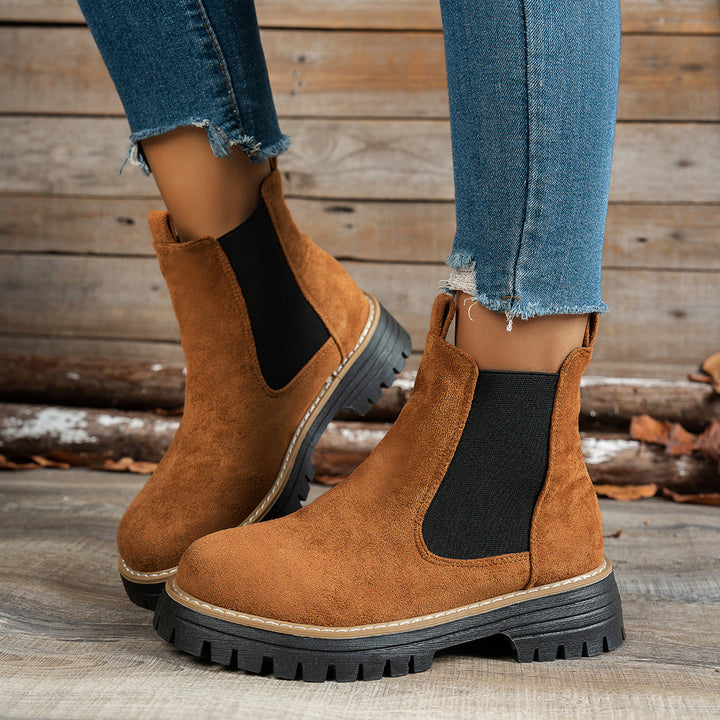 Darcie | Women&