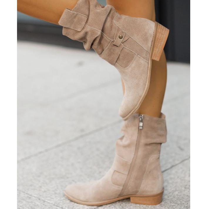 Darcy | Women&