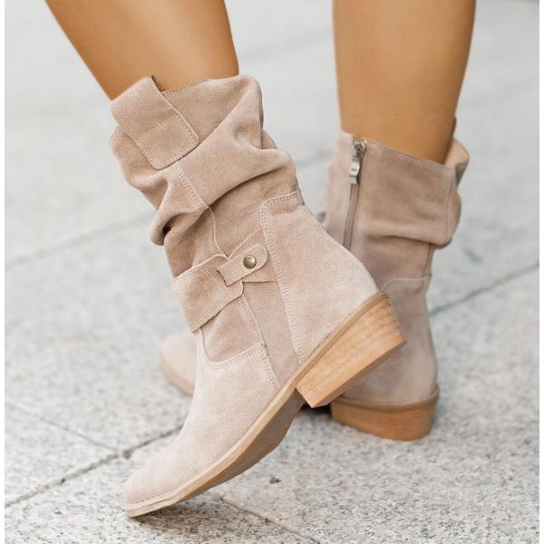 Darcy | Women&