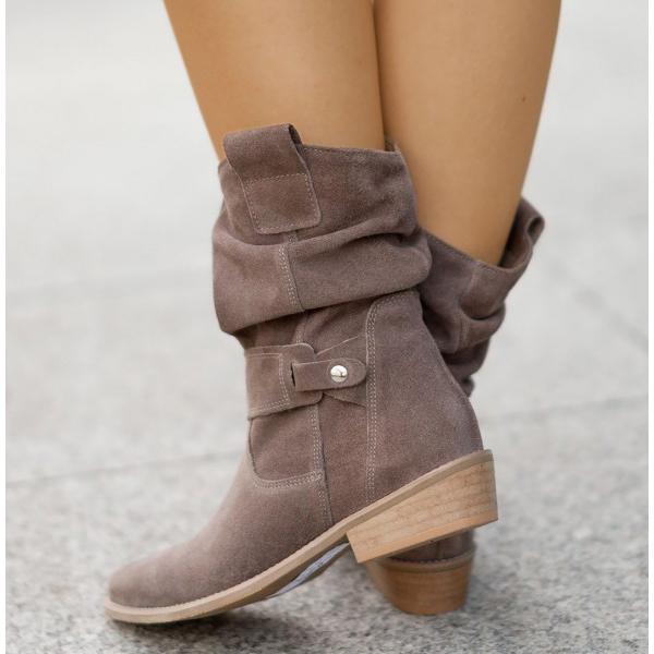 Darcy | Women&