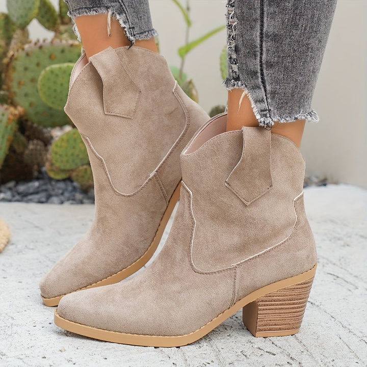 Darcy | Women&