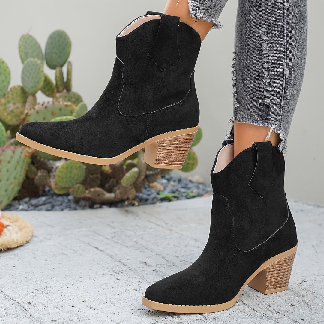 Darcy | Women&
