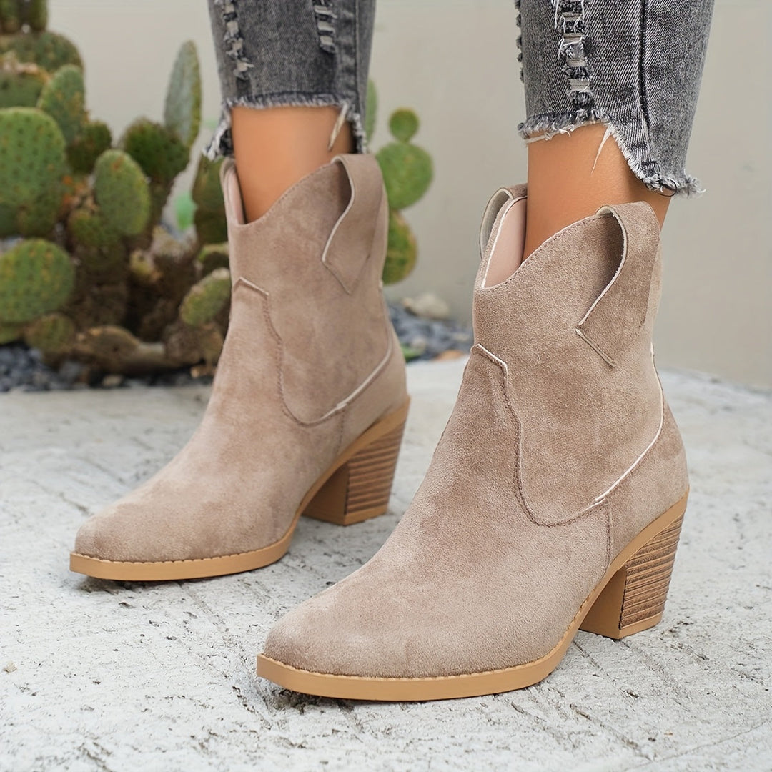 Darcy | Women&