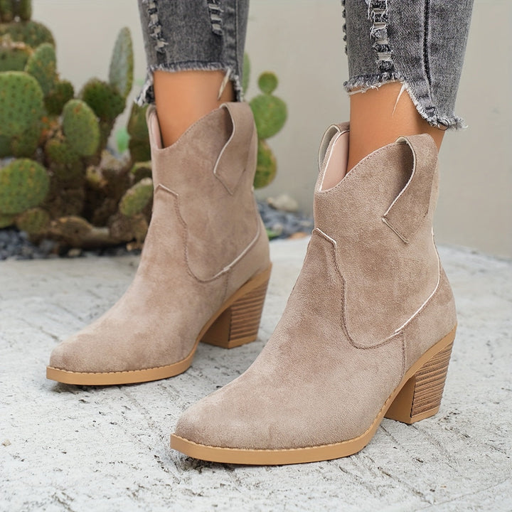 Darcy | Women&