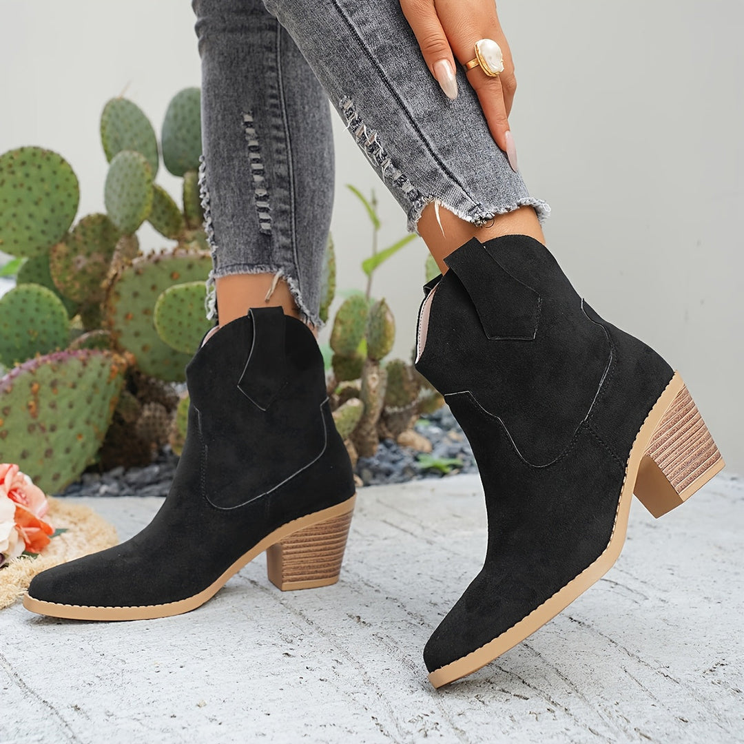 Darcy | Women&