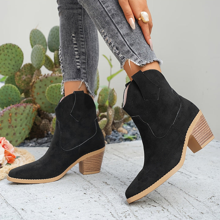 Darcy | Women&