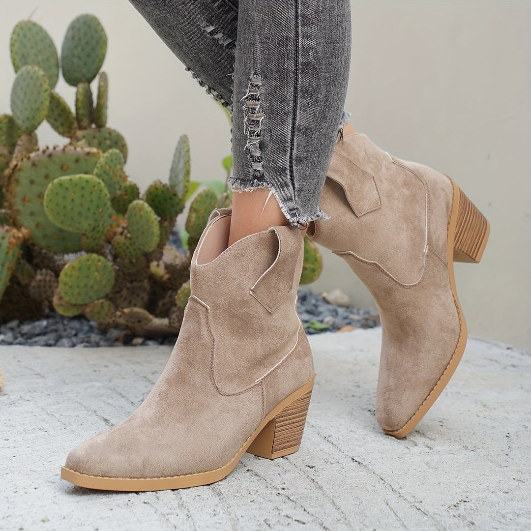 Darcy | Women&