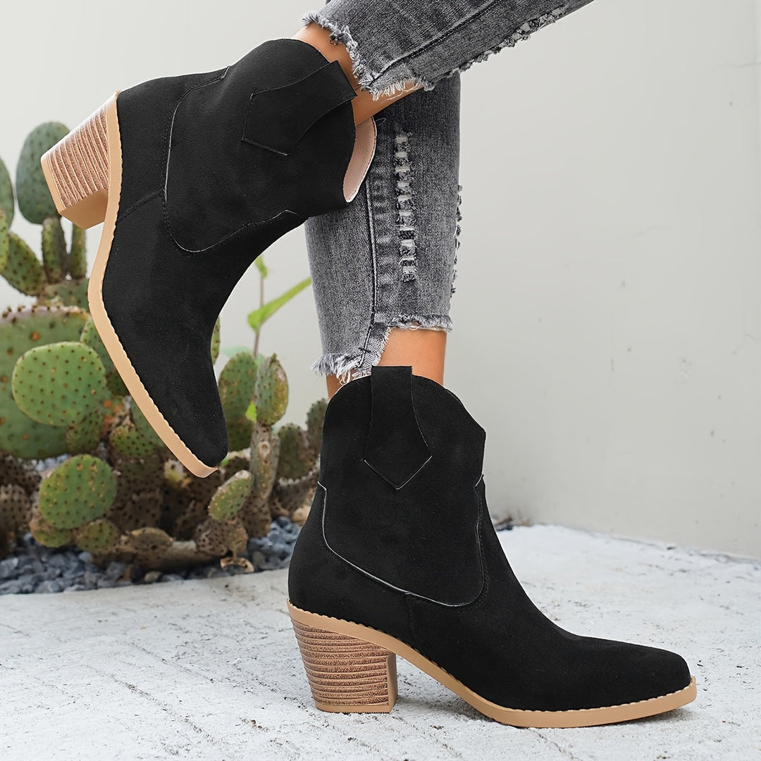 Darcy | Women&