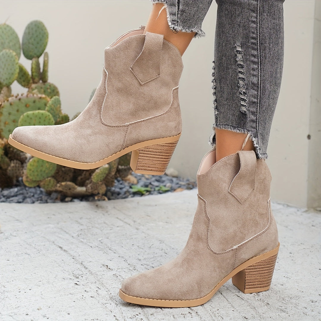 Darcy | Women&