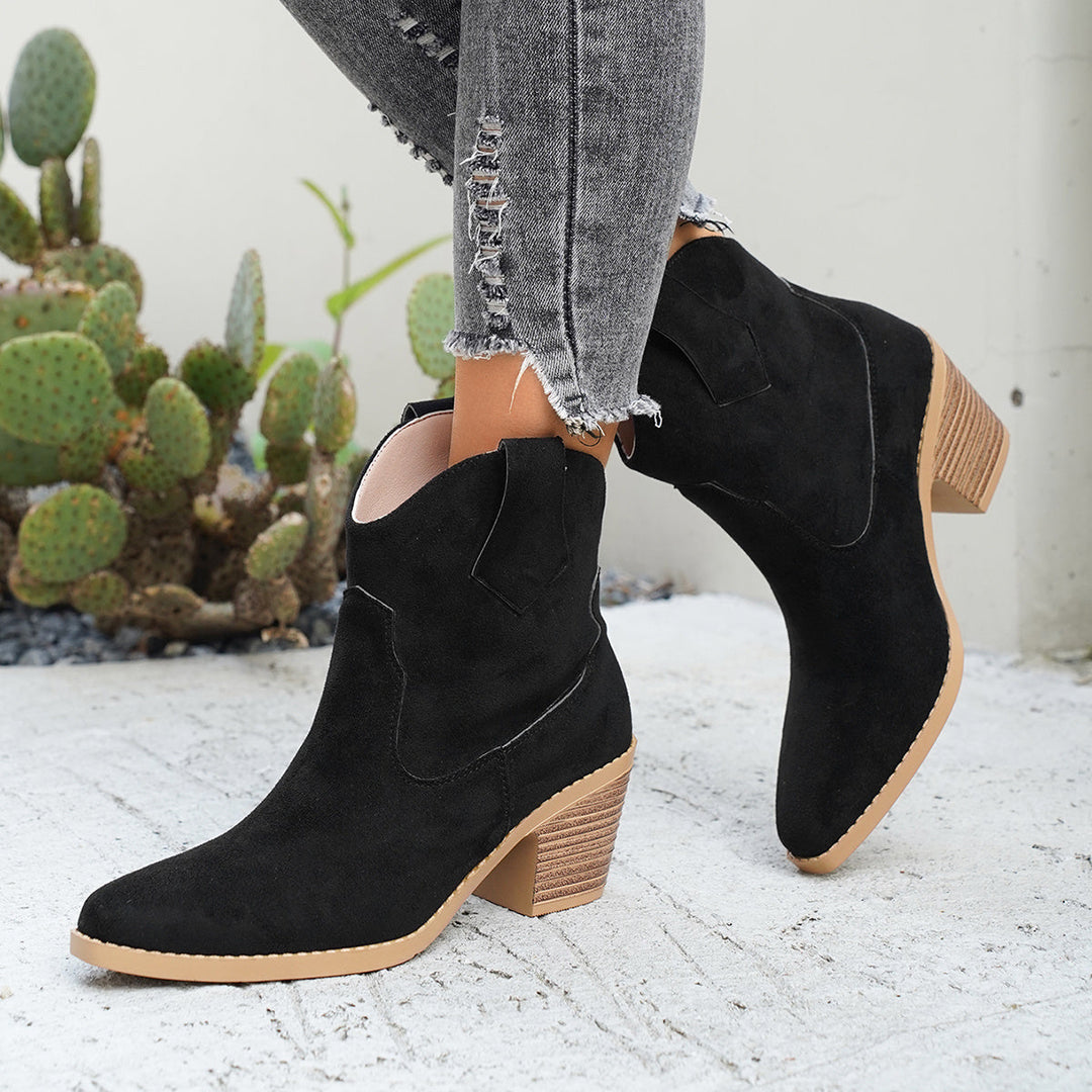 Darcy | Women&