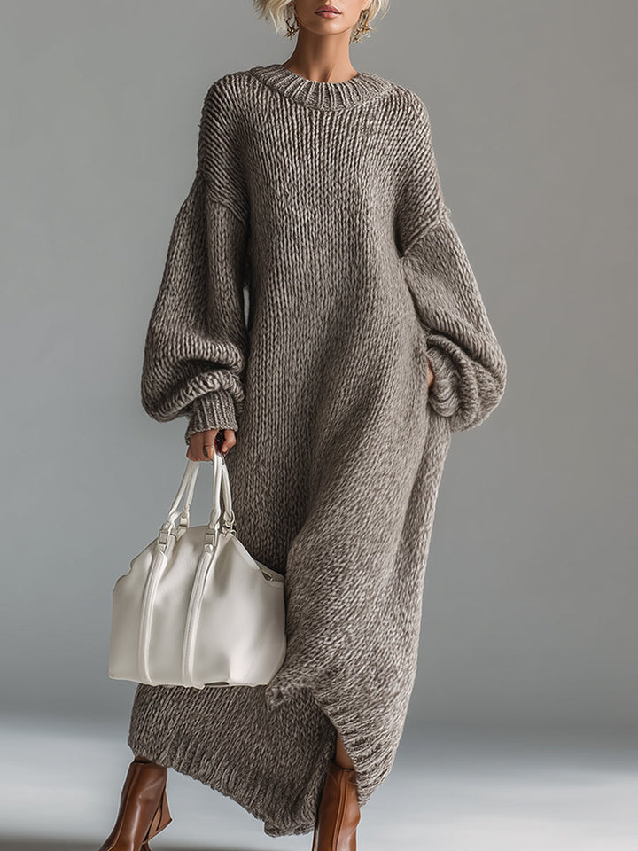 Darcy | Women&