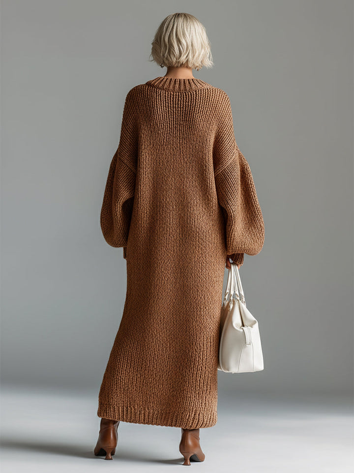Darcy | Women&