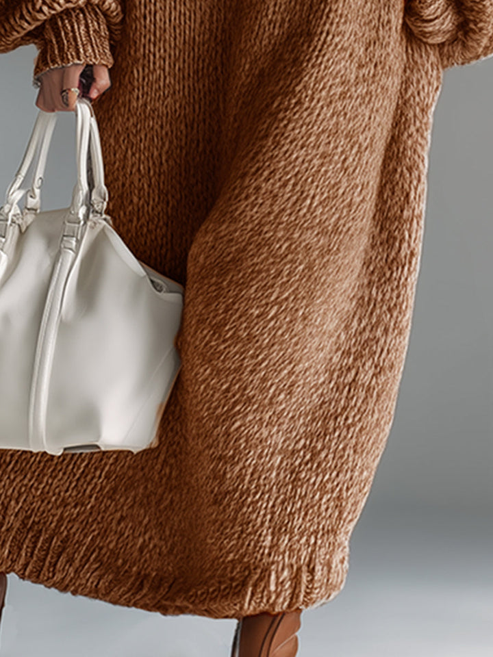 Darcy | Women&