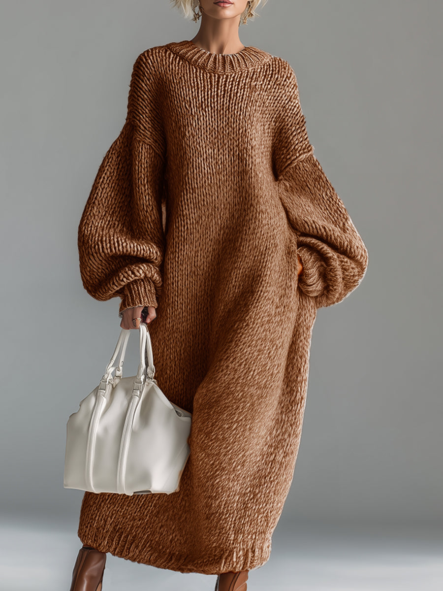 Darcy | Women&