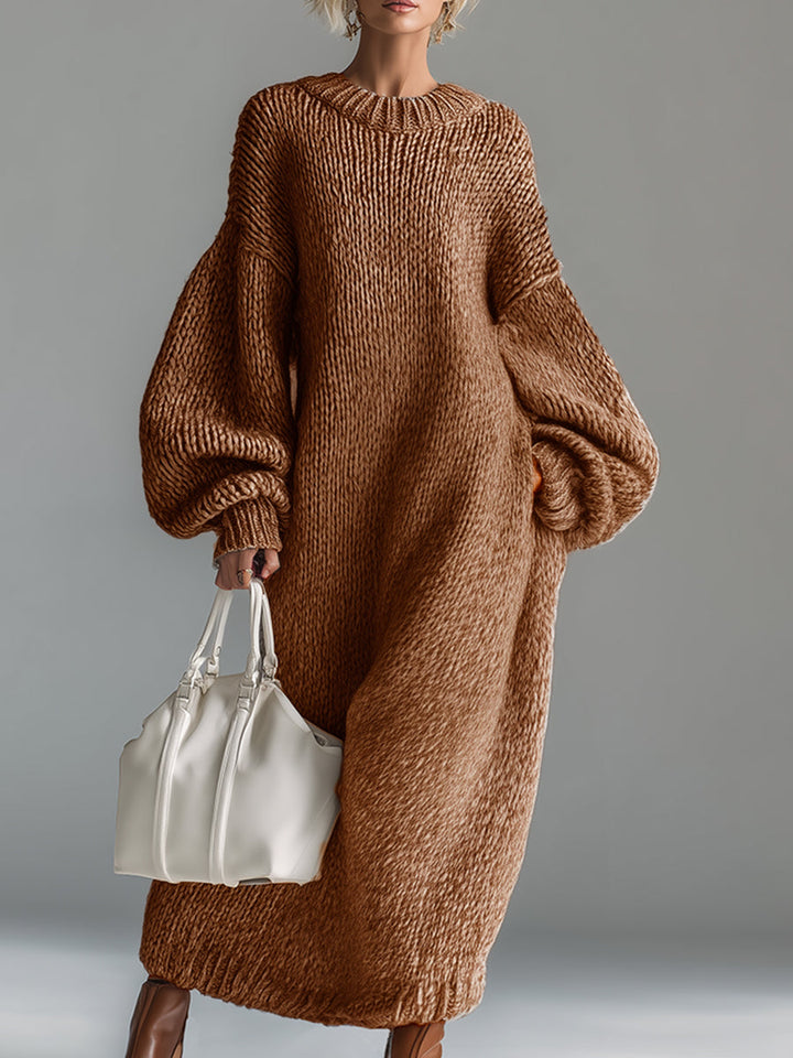 Darcy | Women&