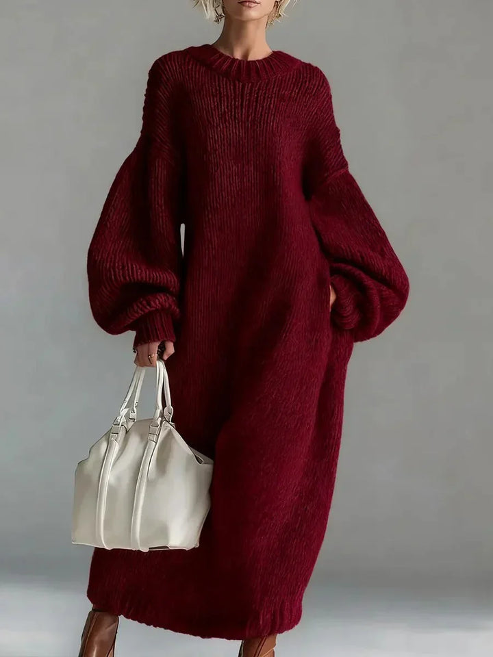 Darcy | Women&