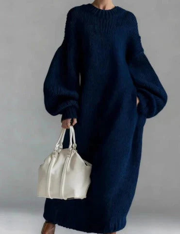 Darcy | Women&