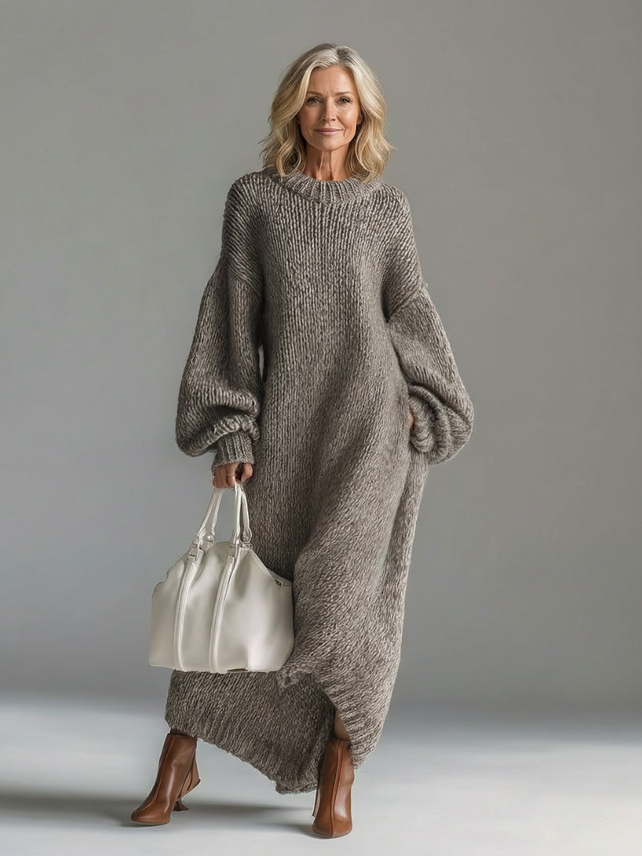 Darcy | Women&