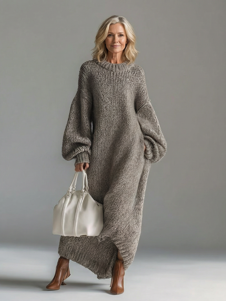 Darcy | Women&