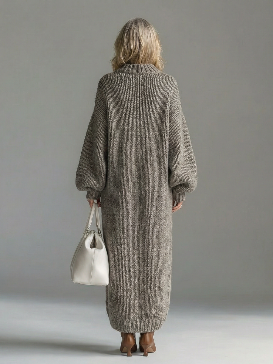 Darcy | Women&