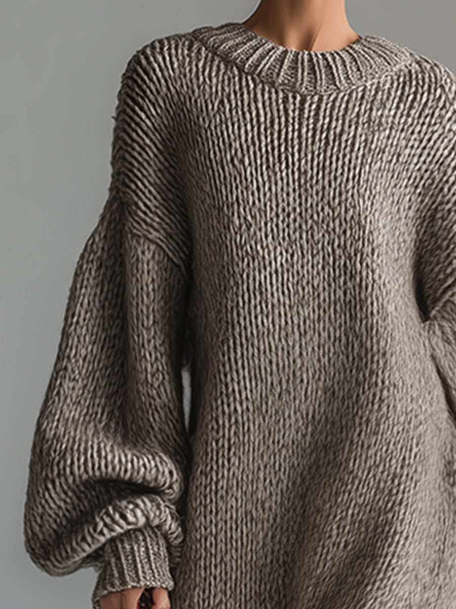 Darcy | Women&