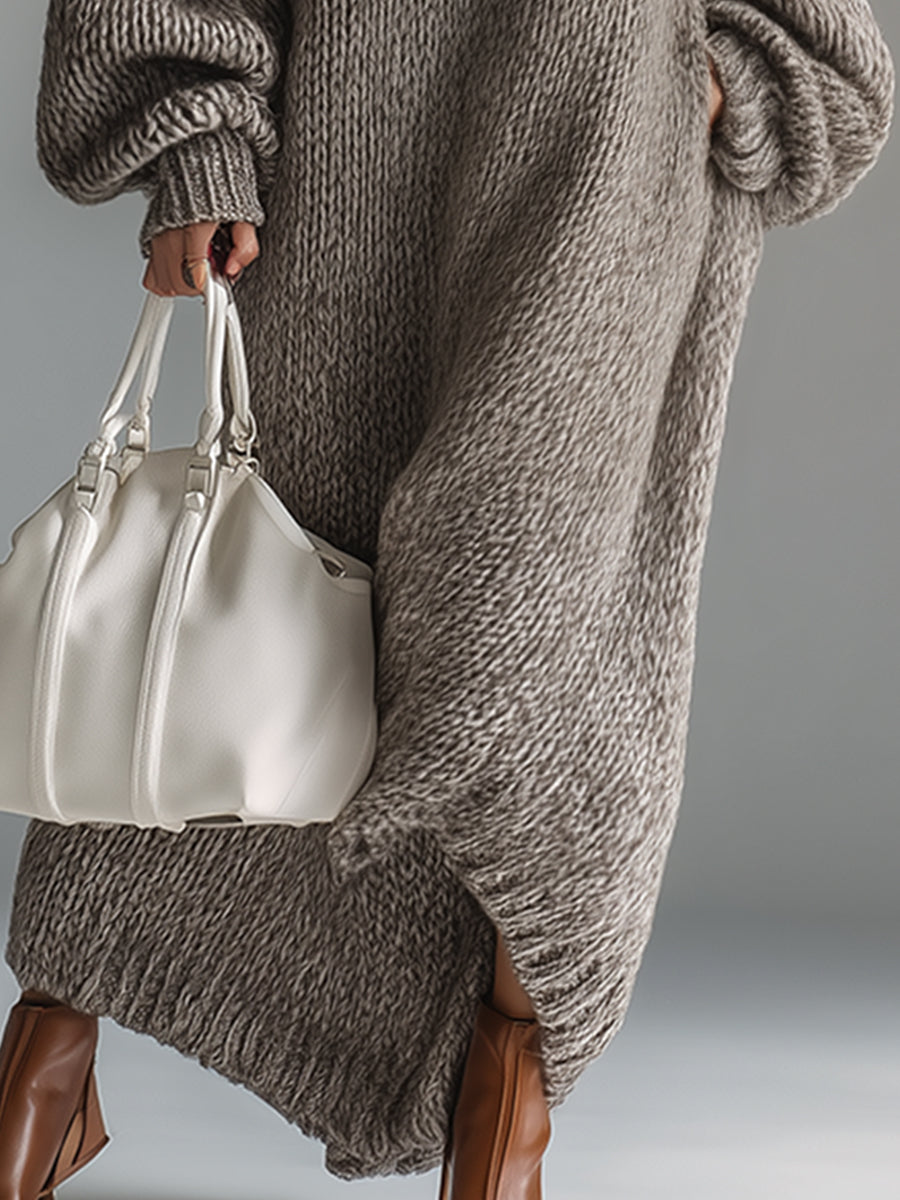 Darcy | Women&