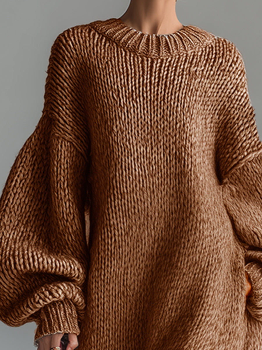 Darcy | Women&