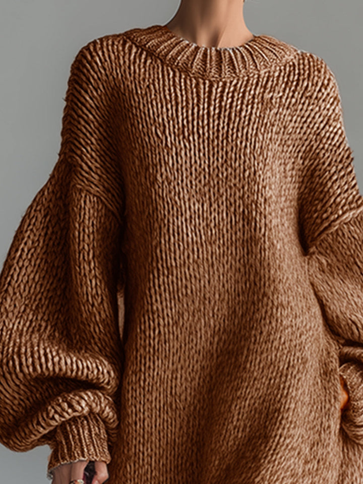 Darcy | Women&