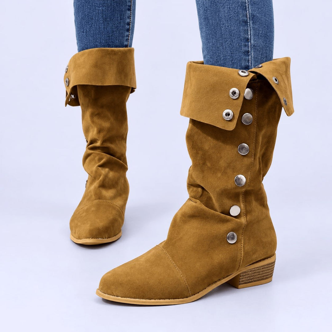 Darvella | Women&