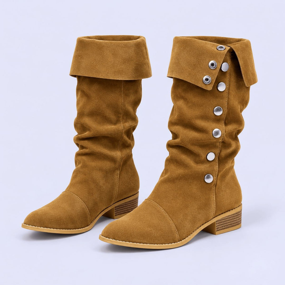 Darvella | Women&