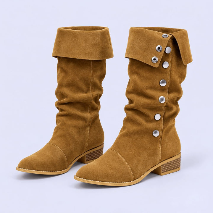 Darvella | Women&