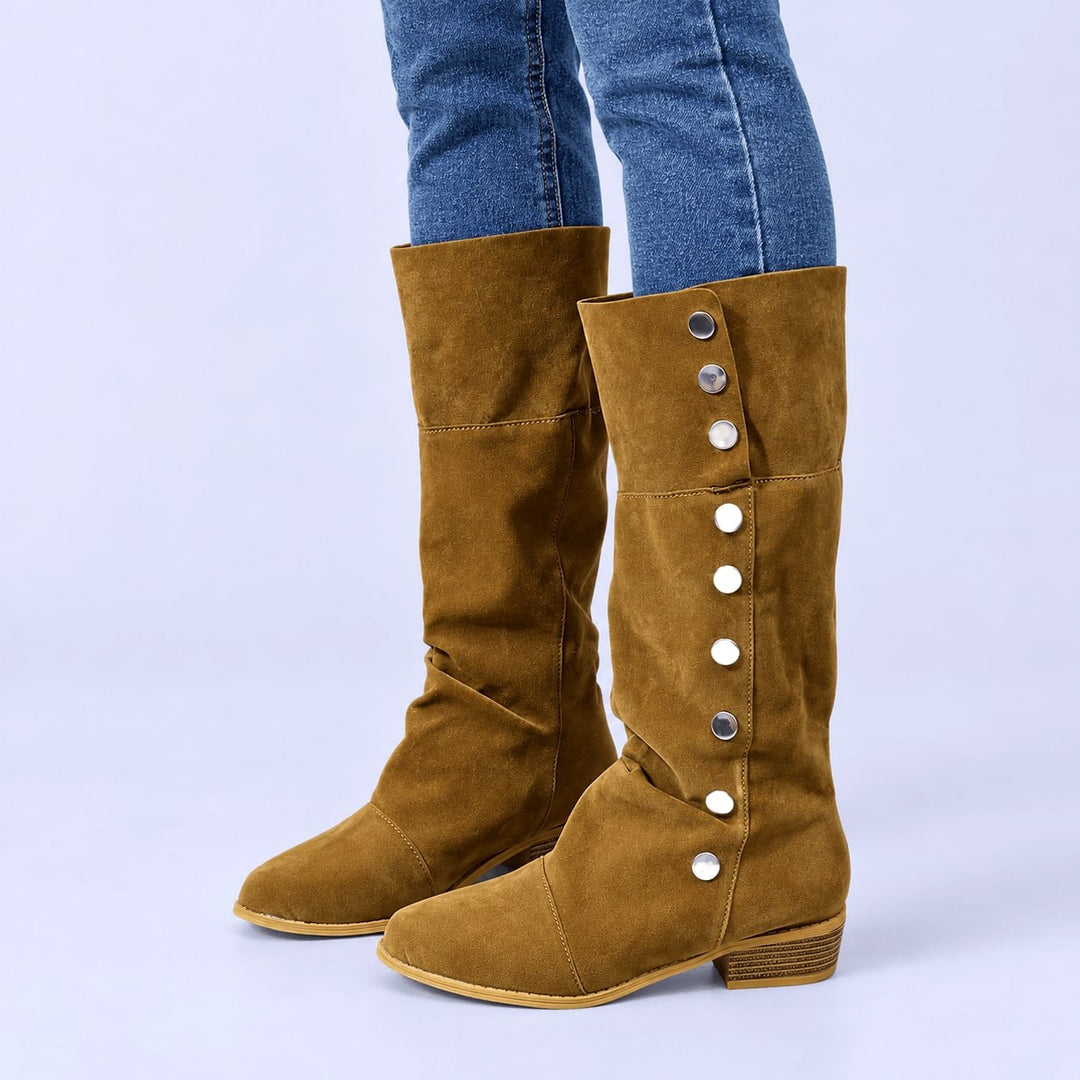 Darvella | Women&