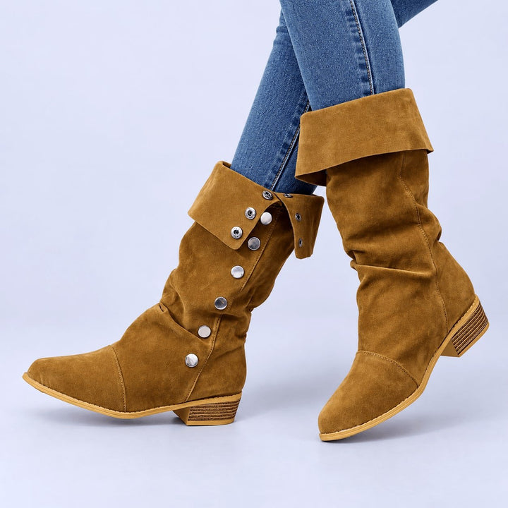 Darvella | Women&