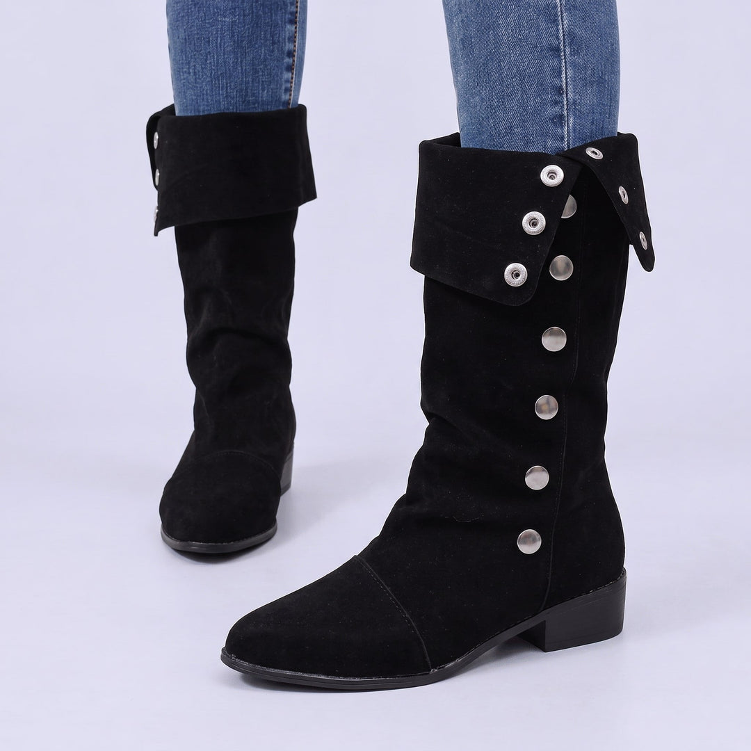 Darvella | Women&