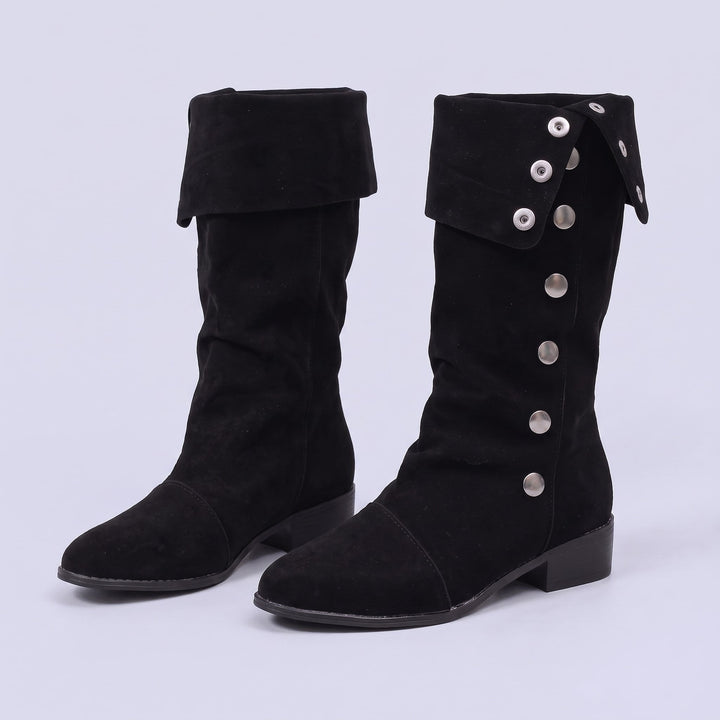 Darvella | Women&