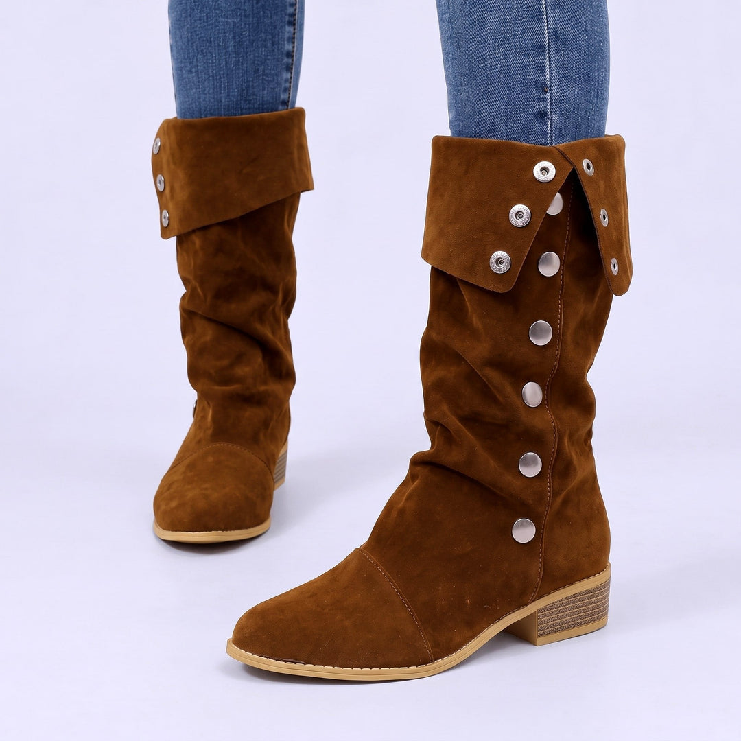 Darvella | Women&