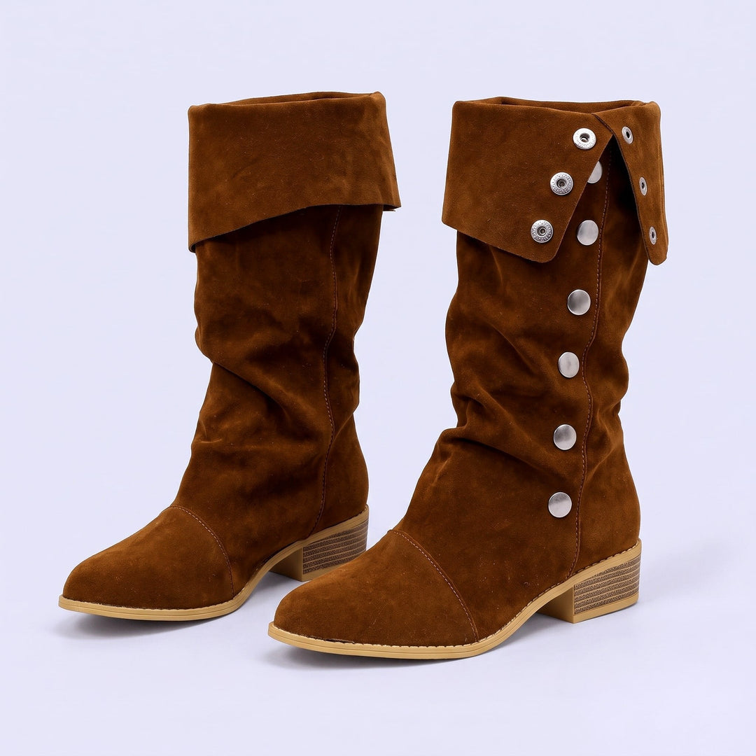 Darvella | Women&