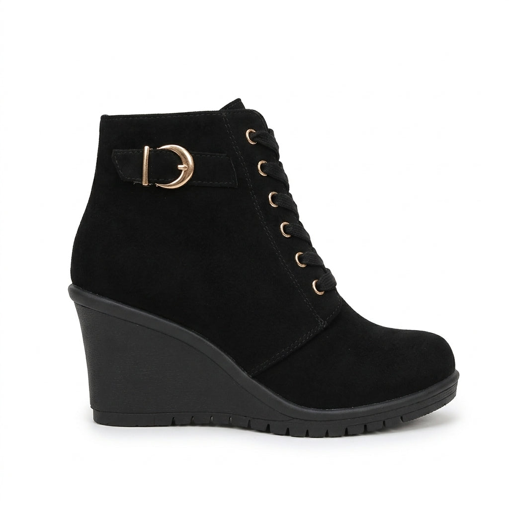 Darvella | Women&