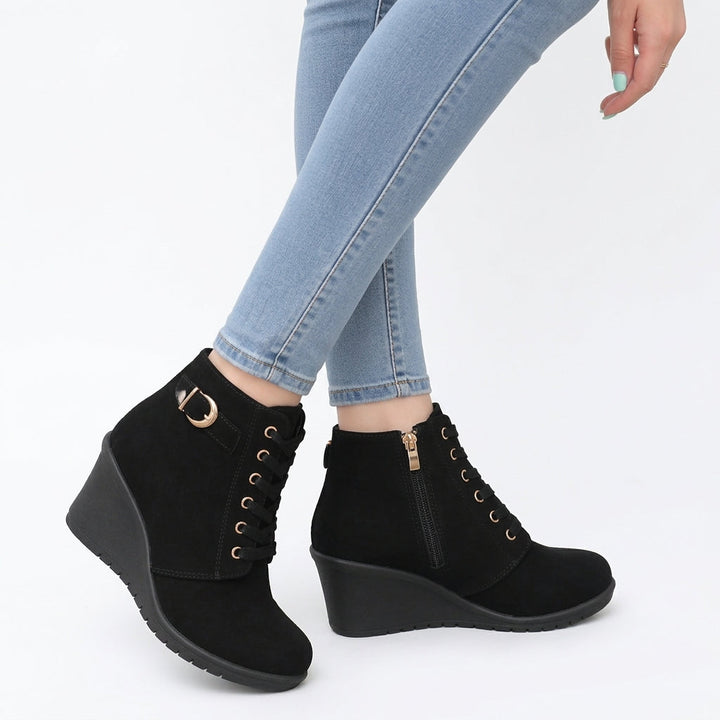 Darvella | Women&