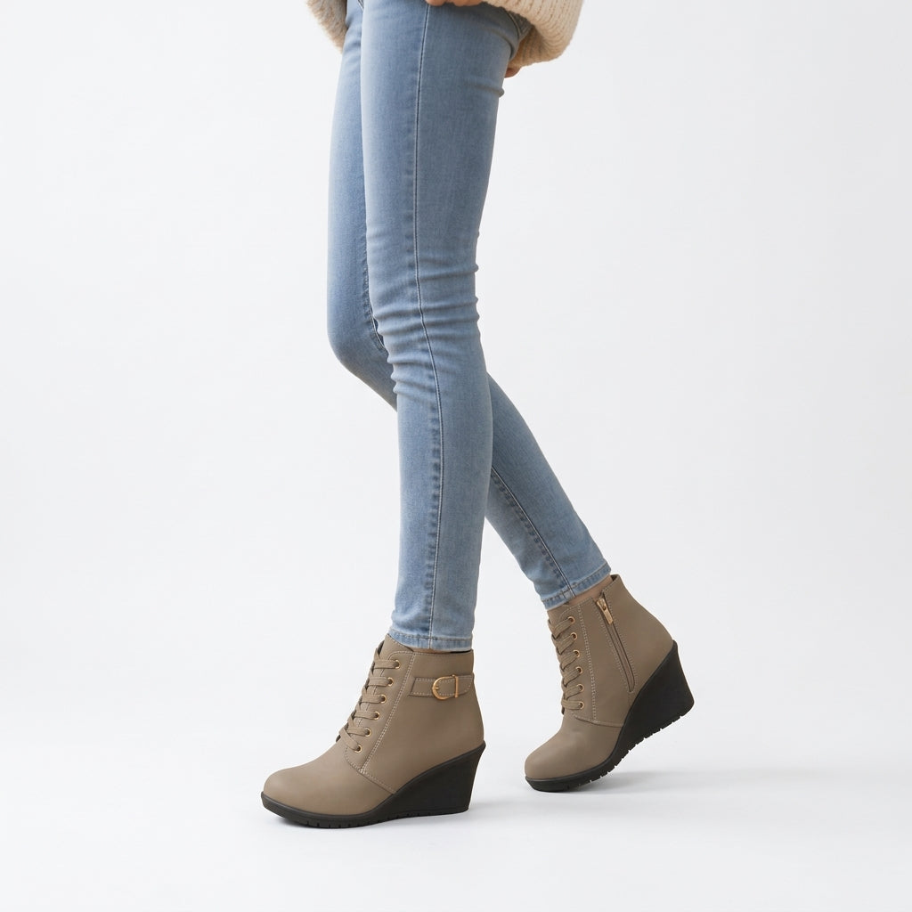 Darvella | Women&