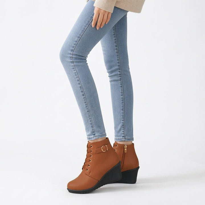 Darvella | Women&