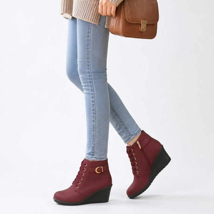 Darvella | Women&