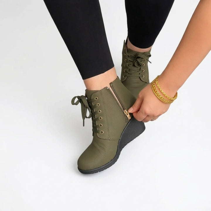 Darvella | Women&