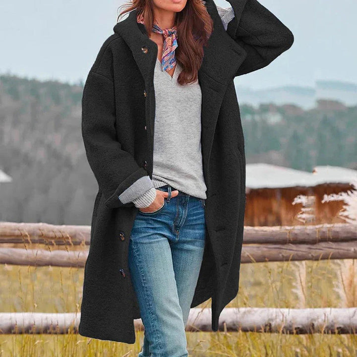 Darvelle | Women&