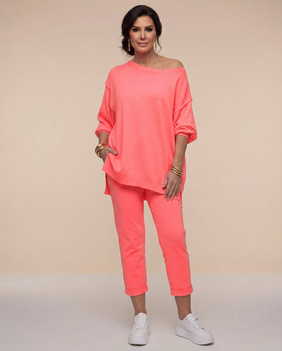 Darveth | Women&