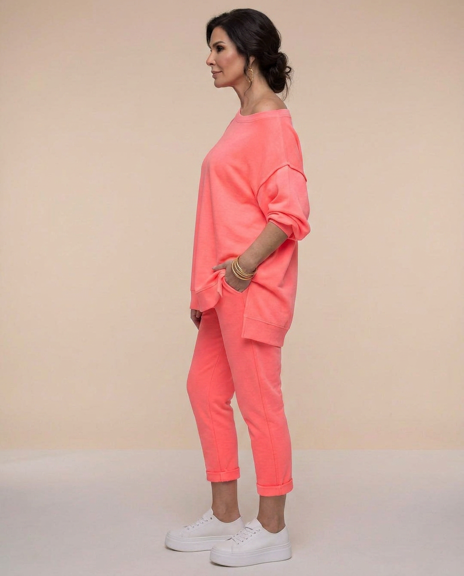 Darveth | Women&