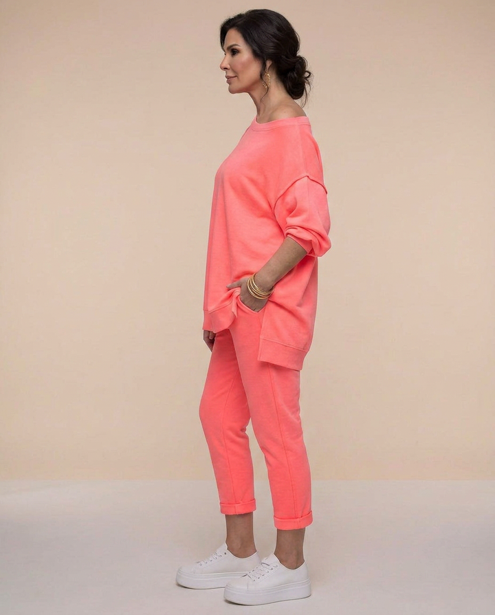 Darveth | Women&